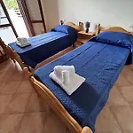 Lägenhet Casa Rocco