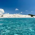 Casa Rocco *
