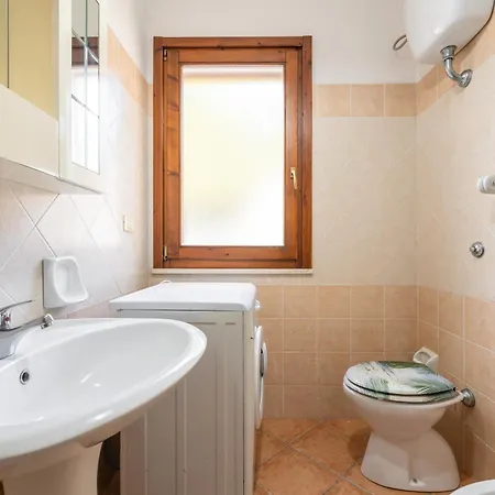 Casa Rocco *