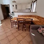 Casa Rocco