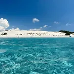 Appartamento Casa Rocco