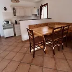 Casa Rocco Appartamento SantʼAnna Arresi