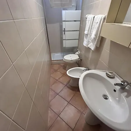 Casa Rocco *